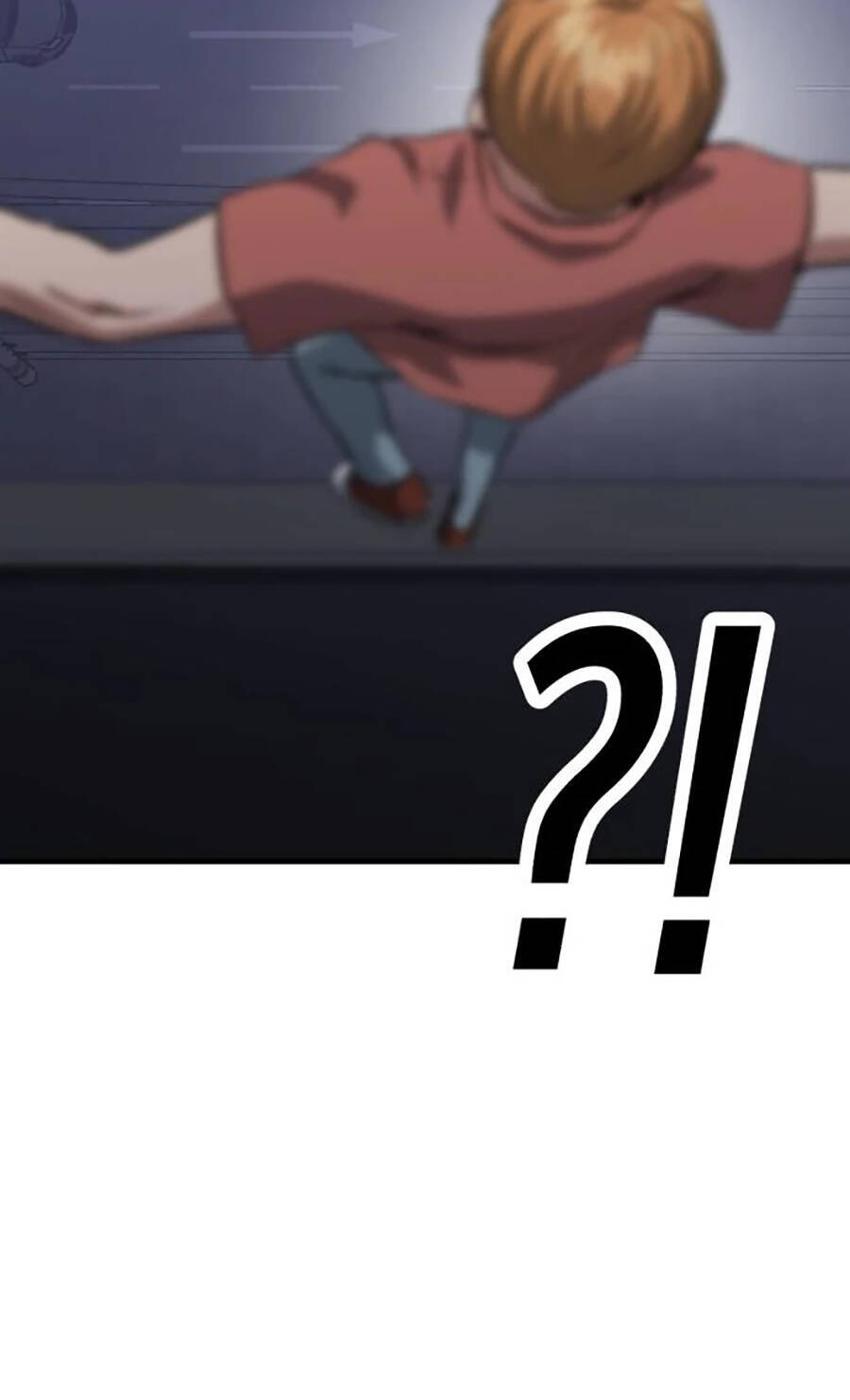 Sát Nhân Cuồng Loạn - Chapter 42 - Page 55