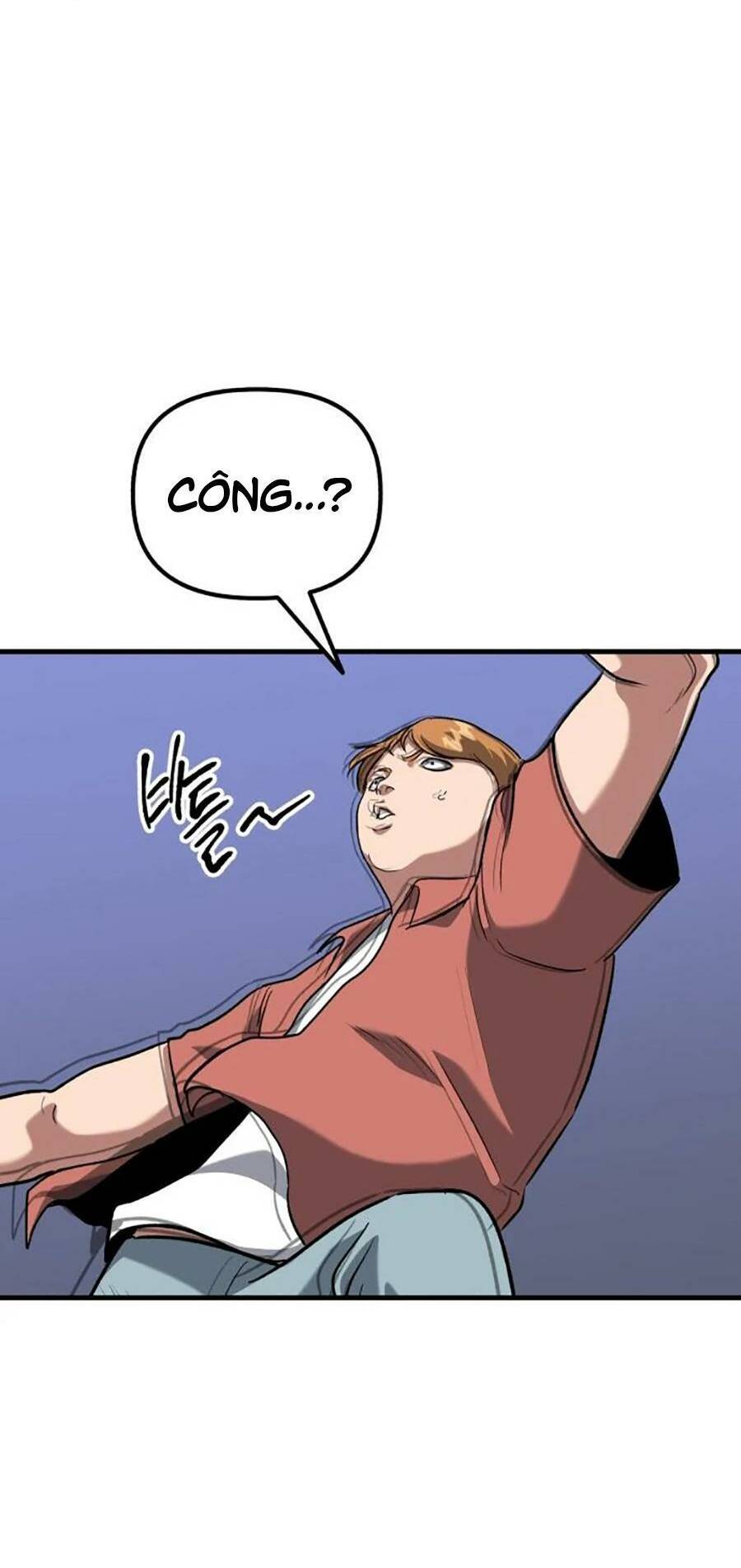 Sát Nhân Cuồng Loạn - Chapter 42 - Page 57