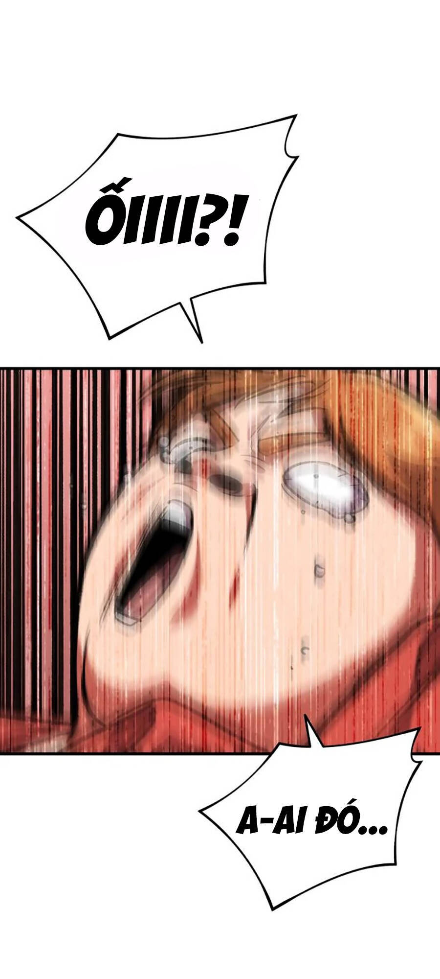Sát Nhân Cuồng Loạn - Chapter 42 - Page 58
