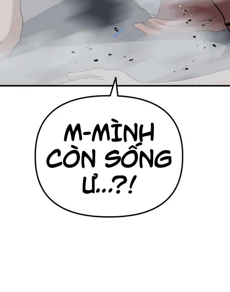 Sát Nhân Cuồng Loạn - Chapter 42 - Page 63