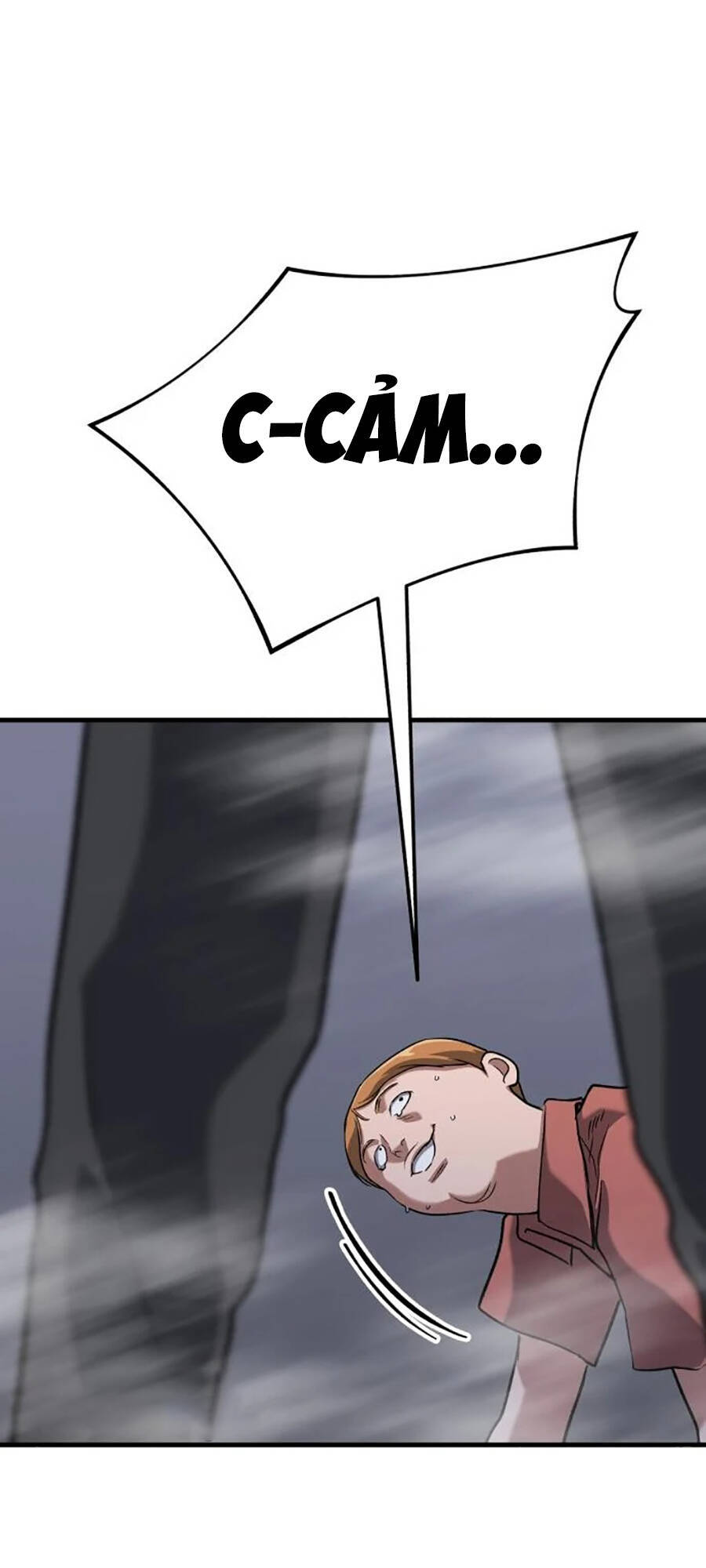 Sát Nhân Cuồng Loạn - Chapter 42 - Page 64