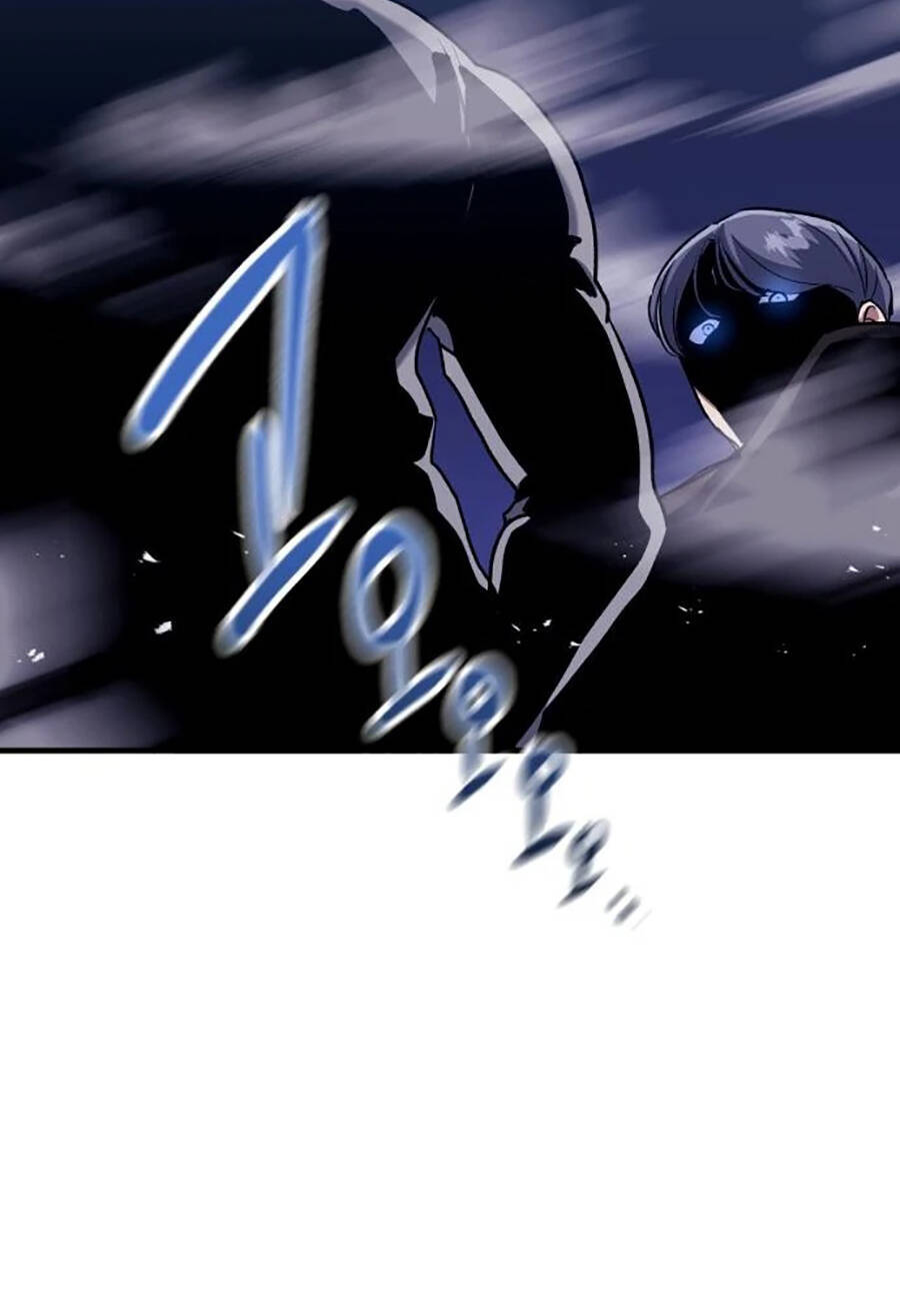 Sát Nhân Cuồng Loạn - Chapter 42 - Page 66