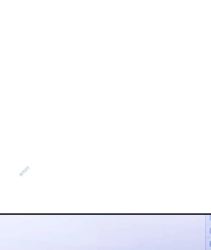 Sát Nhân Cuồng Loạn - Chapter 42 - Page 68