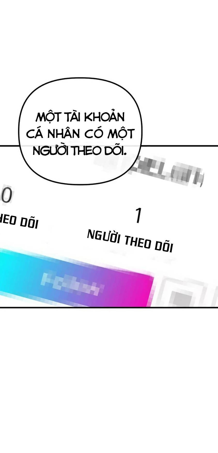 Sát Nhân Cuồng Loạn - Chapter 42 - Page 71