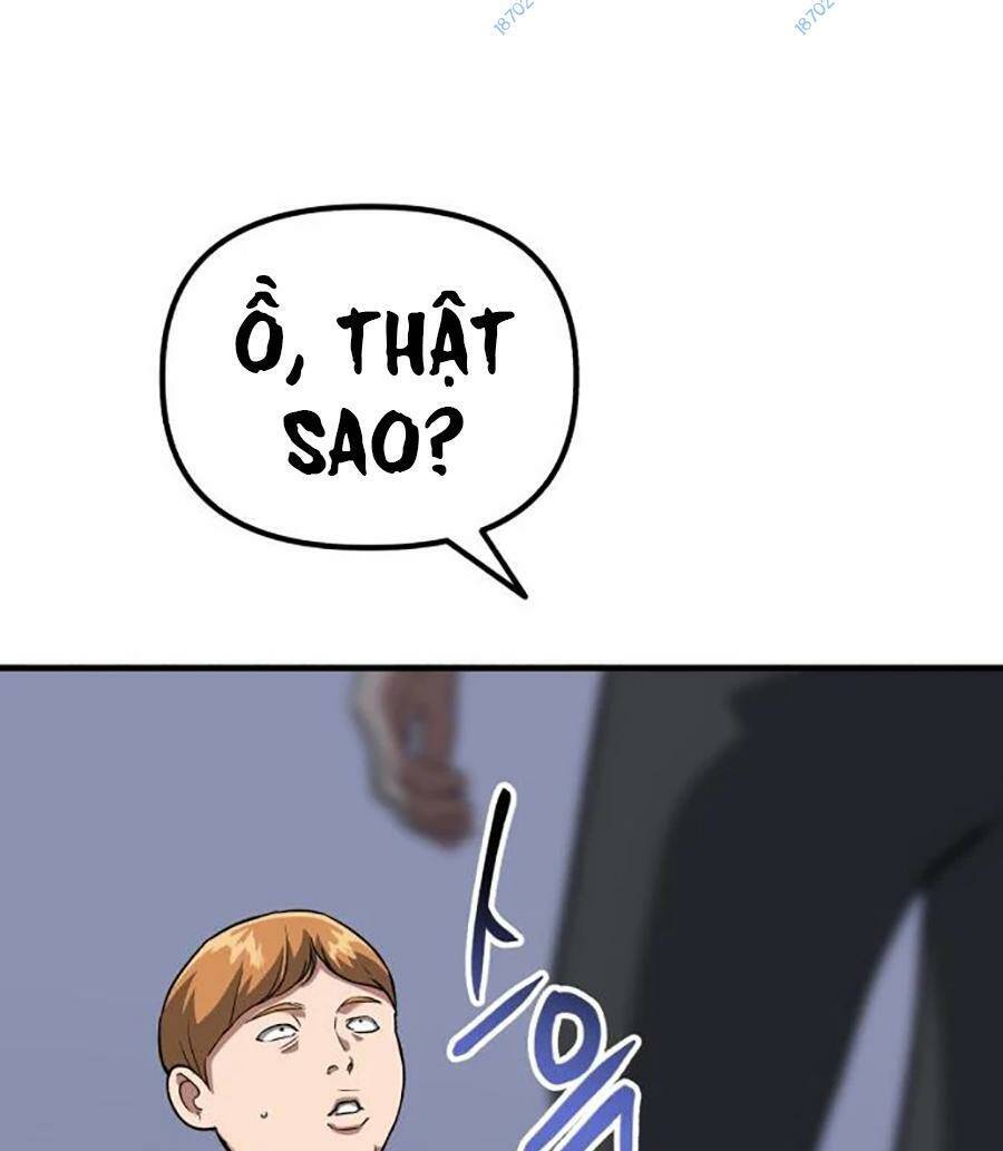 Sát Nhân Cuồng Loạn - Chapter 42 - Page 73