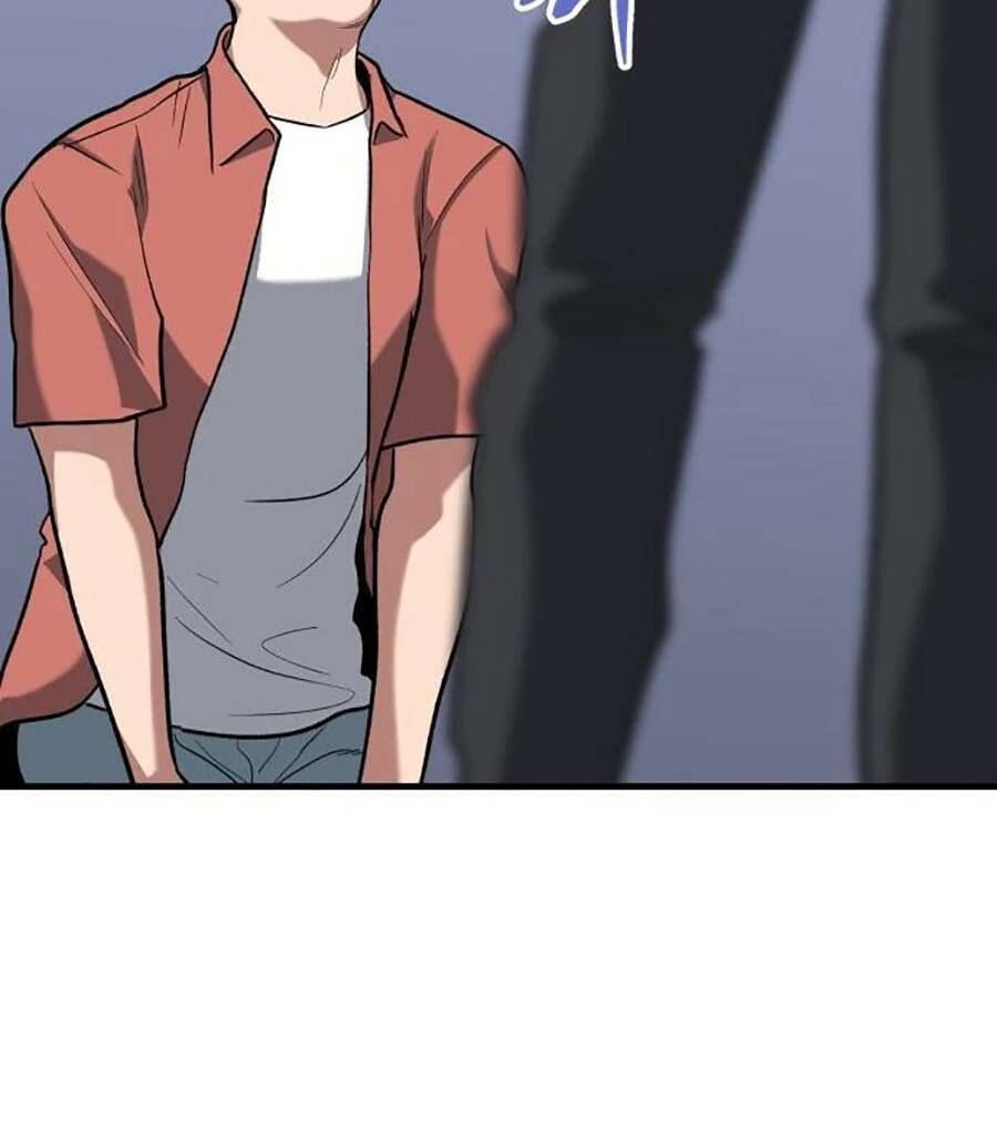 Sát Nhân Cuồng Loạn - Chapter 42 - Page 74