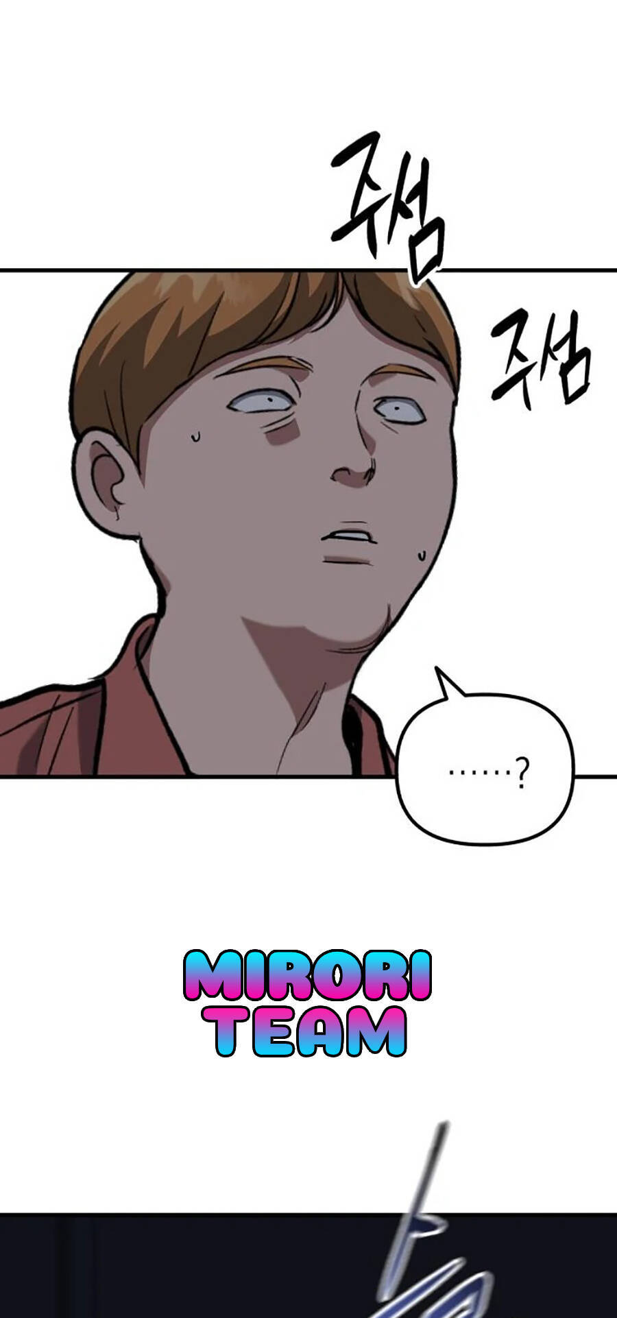 Sát Nhân Cuồng Loạn - Chapter 42 - Page 75