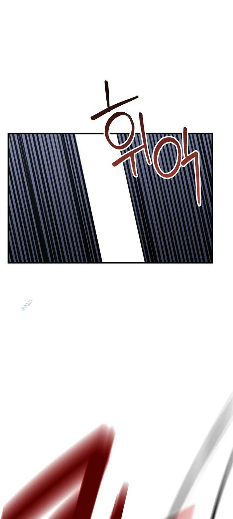 Sát Nhân Cuồng Loạn - Chapter 42 - Page 77