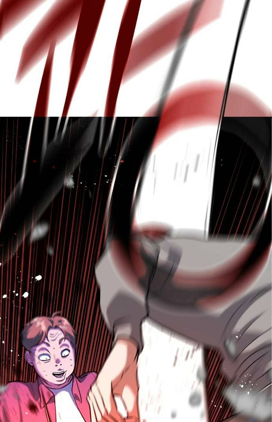 Sát Nhân Cuồng Loạn - Chapter 42 - Page 78