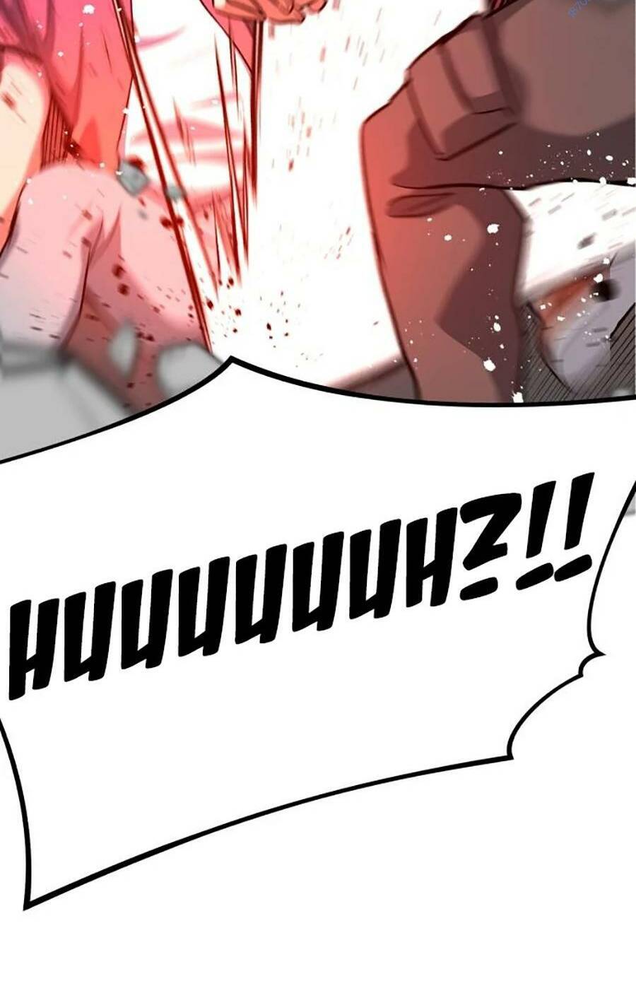 Sát Nhân Cuồng Loạn - Chapter 42 - Page 79