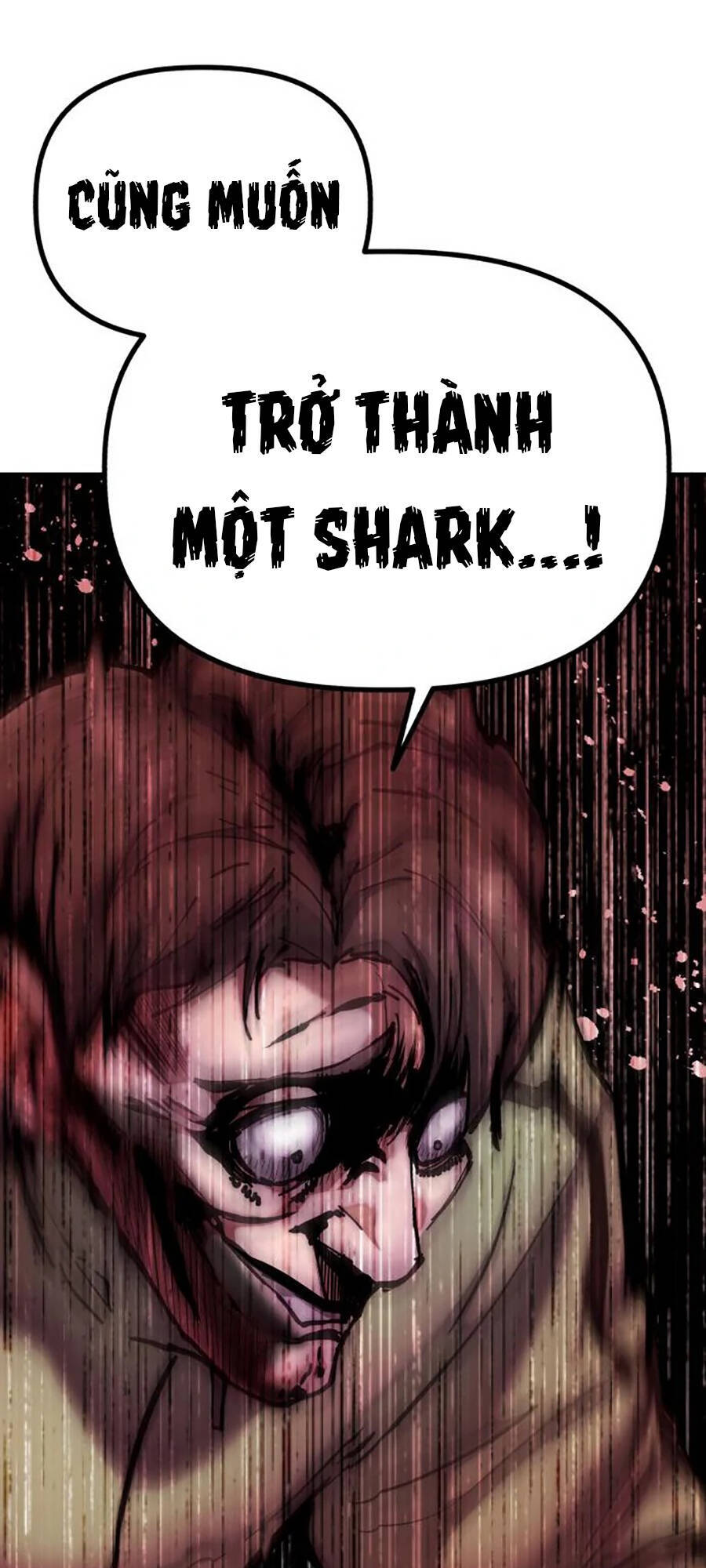 Sát Nhân Cuồng Loạn - Chapter 42 - Page 8