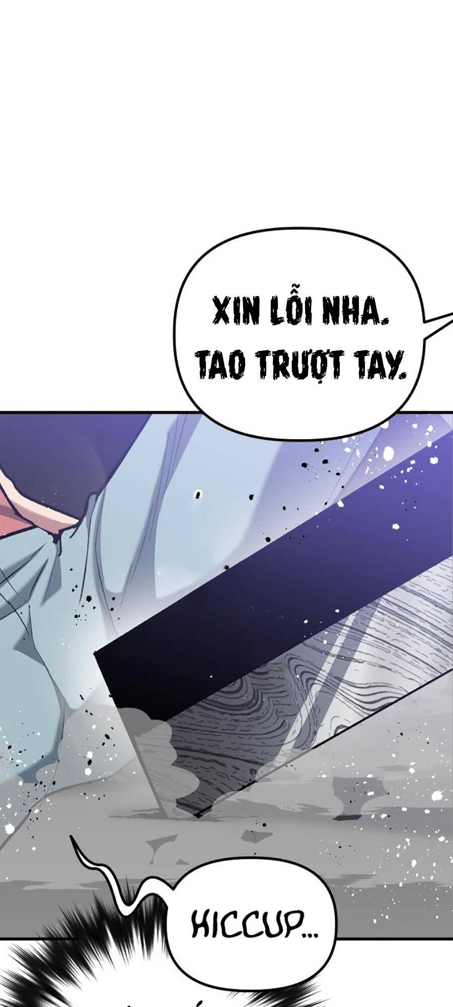 Sát Nhân Cuồng Loạn - Chapter 42 - Page 80