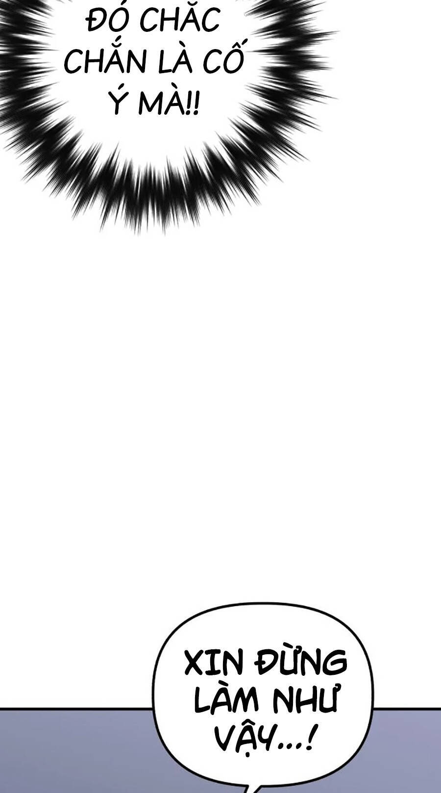 Sát Nhân Cuồng Loạn - Chapter 42 - Page 81