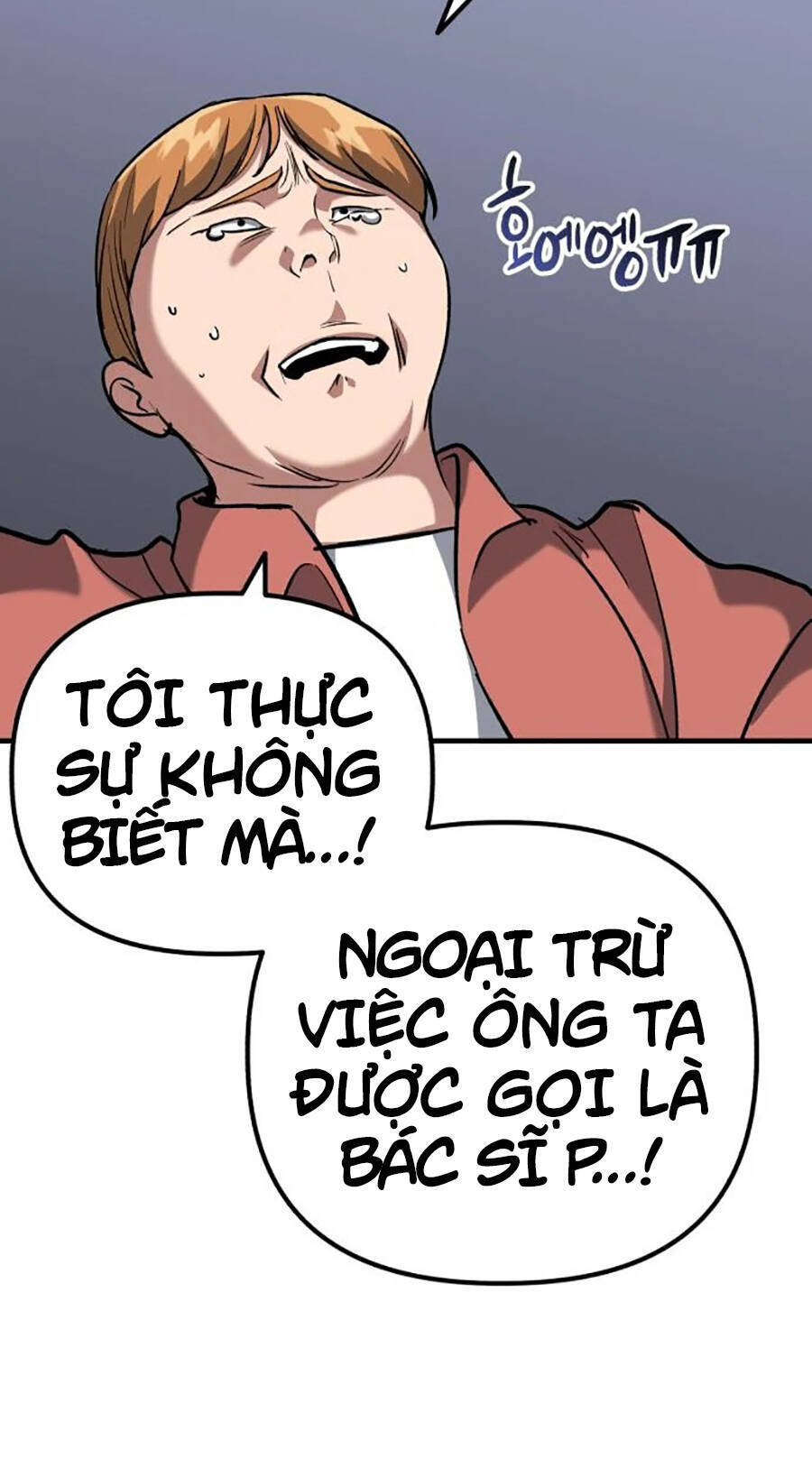 Sát Nhân Cuồng Loạn - Chapter 42 - Page 82