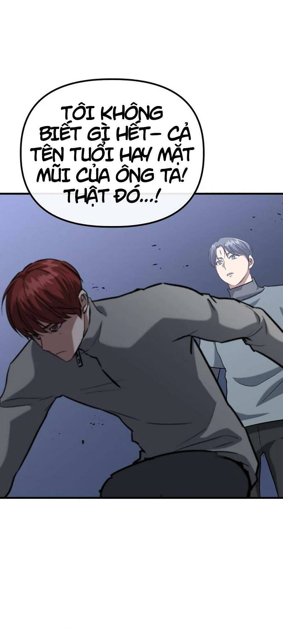 Sát Nhân Cuồng Loạn - Chapter 42 - Page 83