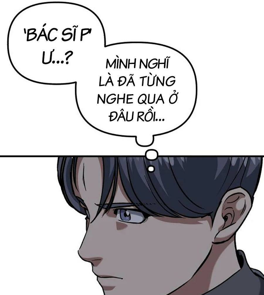 Sát Nhân Cuồng Loạn - Chapter 42 - Page 84