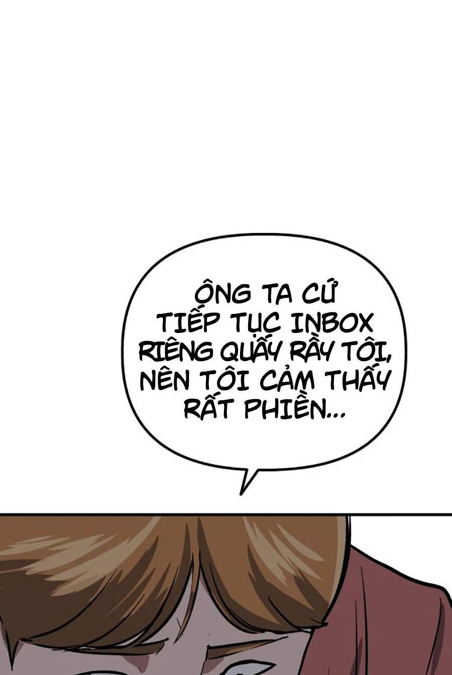 Sát Nhân Cuồng Loạn - Chapter 42 - Page 87