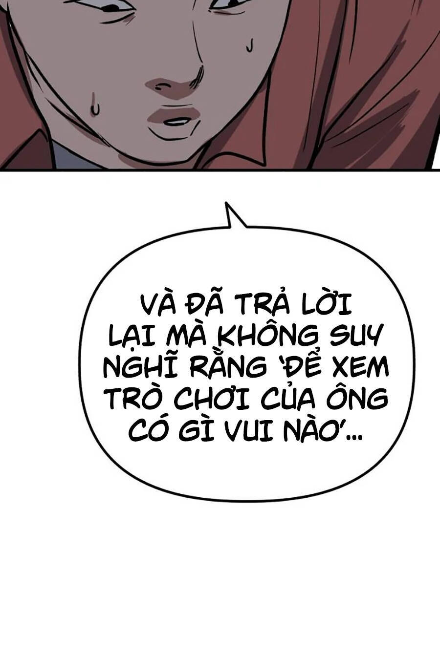 Sát Nhân Cuồng Loạn - Chapter 42 - Page 88