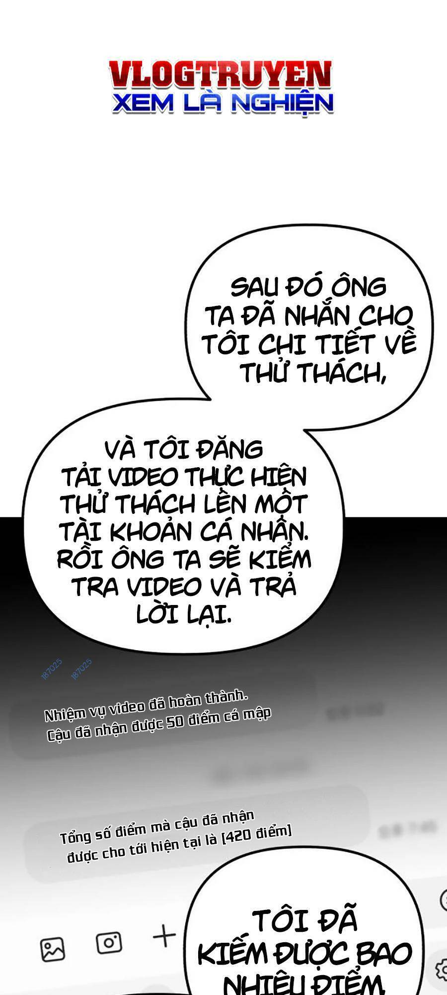 Sát Nhân Cuồng Loạn - Chapter 42 - Page 89