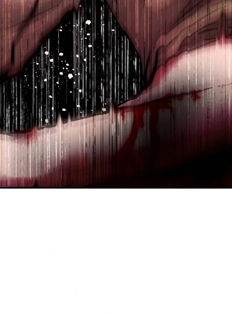 Sát Nhân Cuồng Loạn - Chapter 42 - Page 9