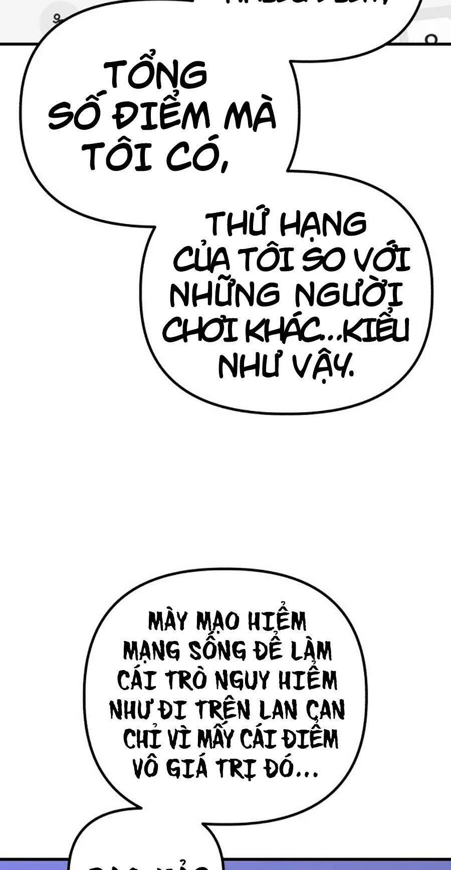 Sát Nhân Cuồng Loạn - Chapter 42 - Page 90