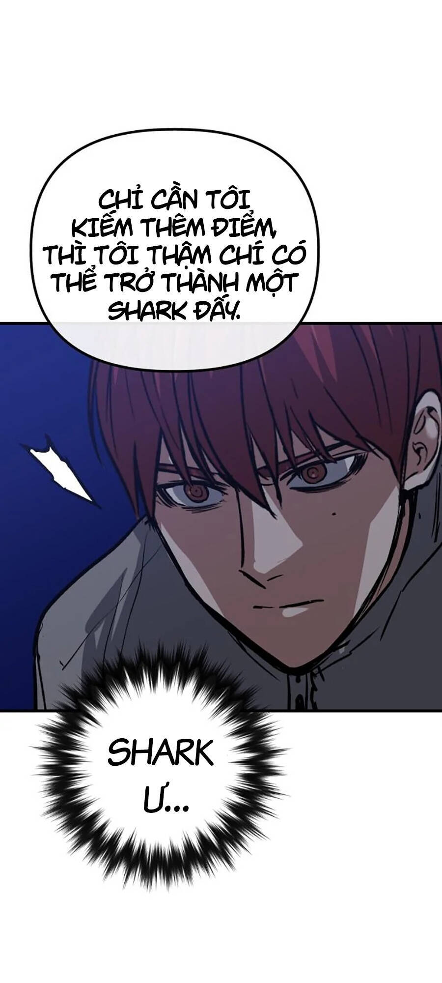 Sát Nhân Cuồng Loạn - Chapter 42 - Page 92