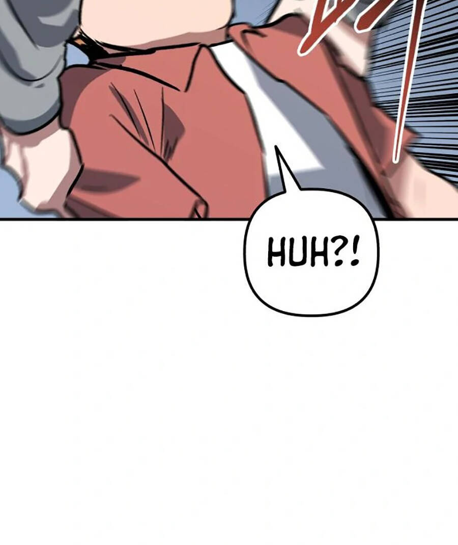 Sát Nhân Cuồng Loạn - Chapter 42 - Page 94