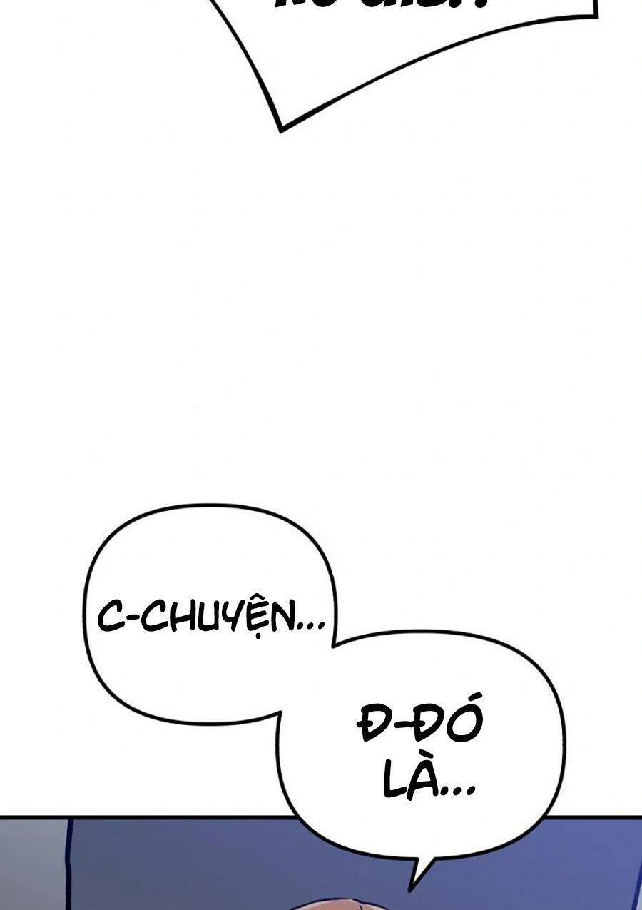 Sát Nhân Cuồng Loạn - Chapter 42 - Page 96