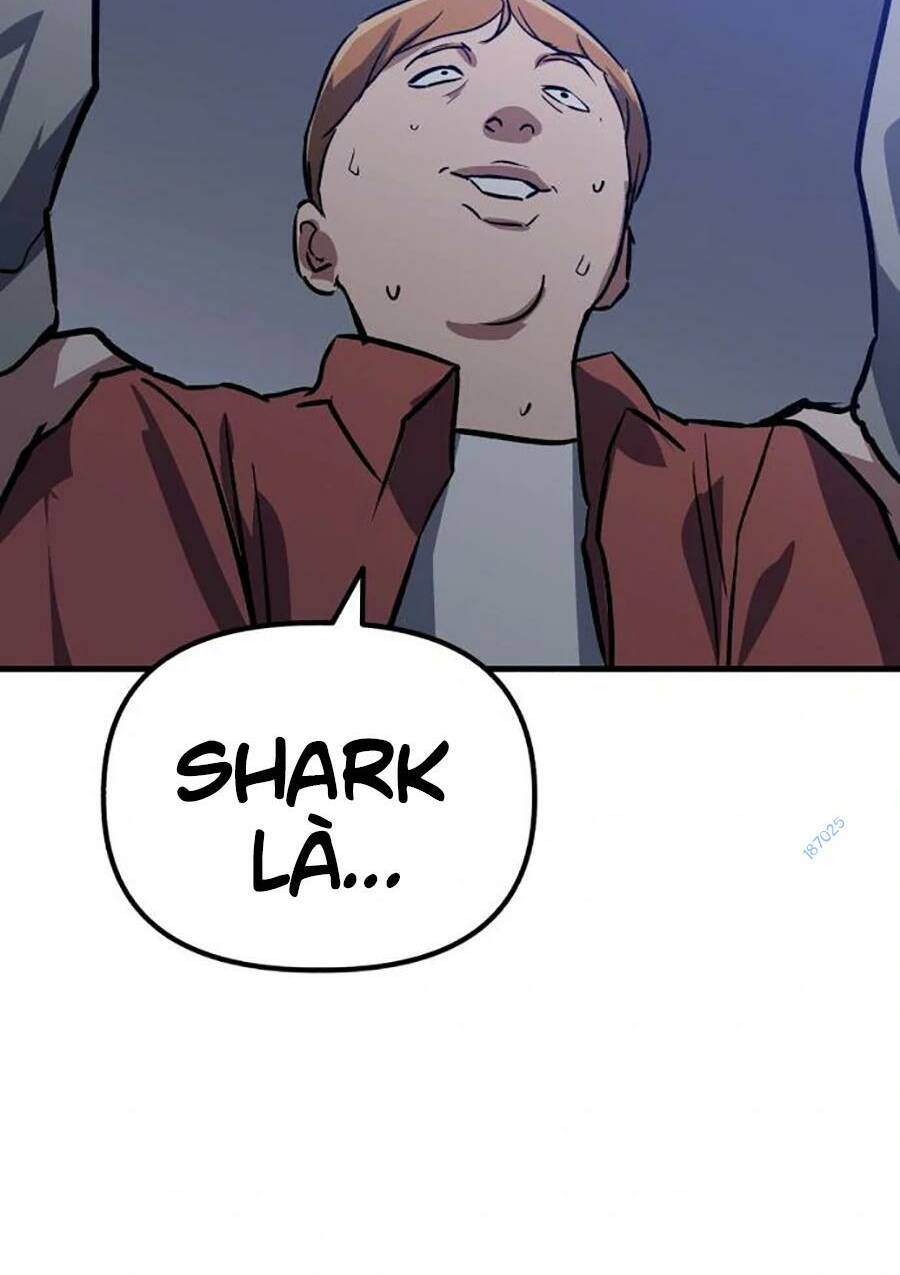 Sát Nhân Cuồng Loạn - Chapter 42 - Page 97