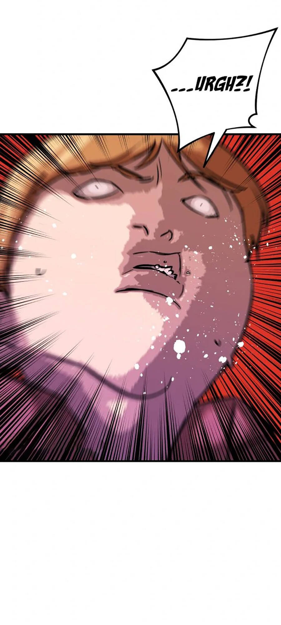 Sát Nhân Cuồng Loạn - Chapter 42 - Page 98