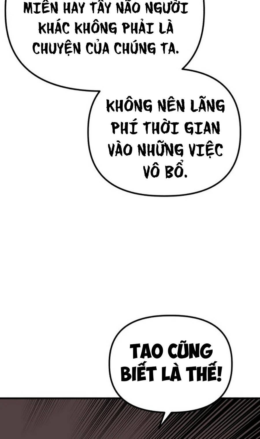 Sát Nhân Cuồng Loạn - Chapter 43 - Page 10