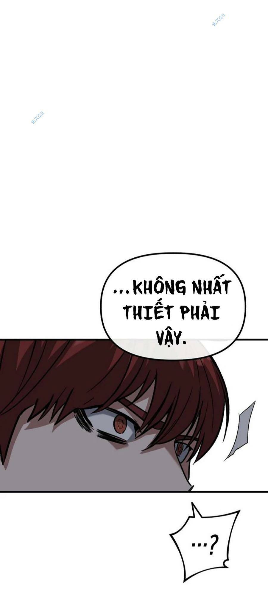 Sát Nhân Cuồng Loạn - Chapter 43 - Page 12