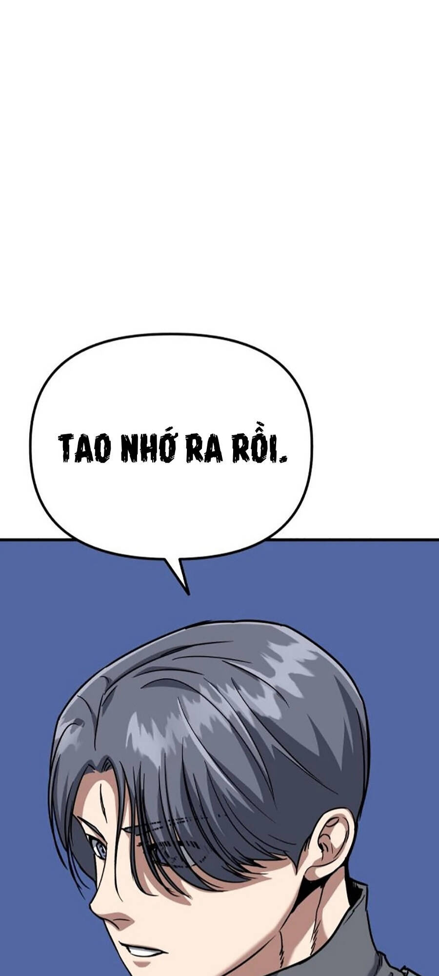 Sát Nhân Cuồng Loạn - Chapter 43 - Page 15