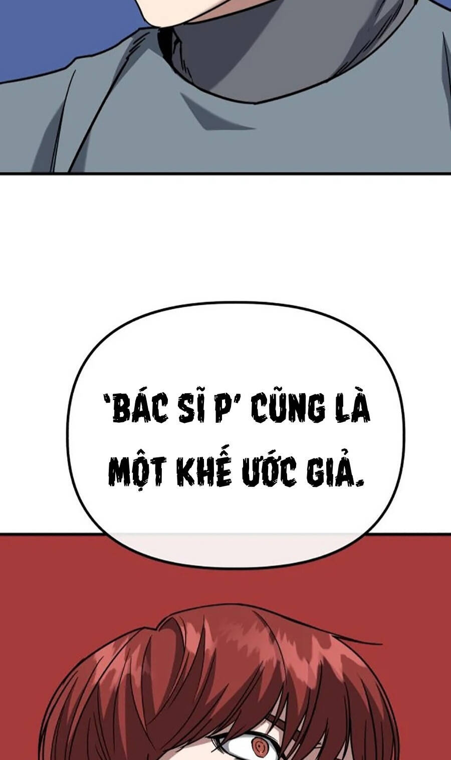 Sát Nhân Cuồng Loạn - Chapter 43 - Page 16