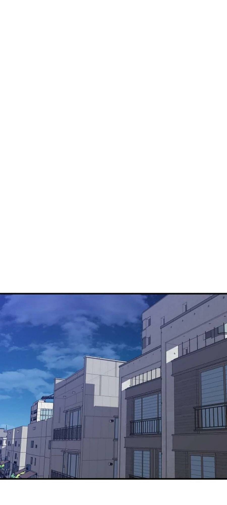 Sát Nhân Cuồng Loạn - Chapter 43 - Page 18