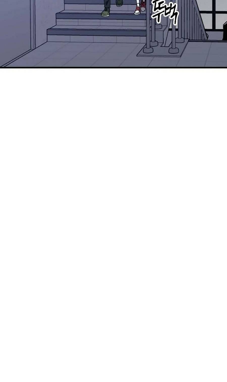 Sát Nhân Cuồng Loạn - Chapter 43 - Page 20