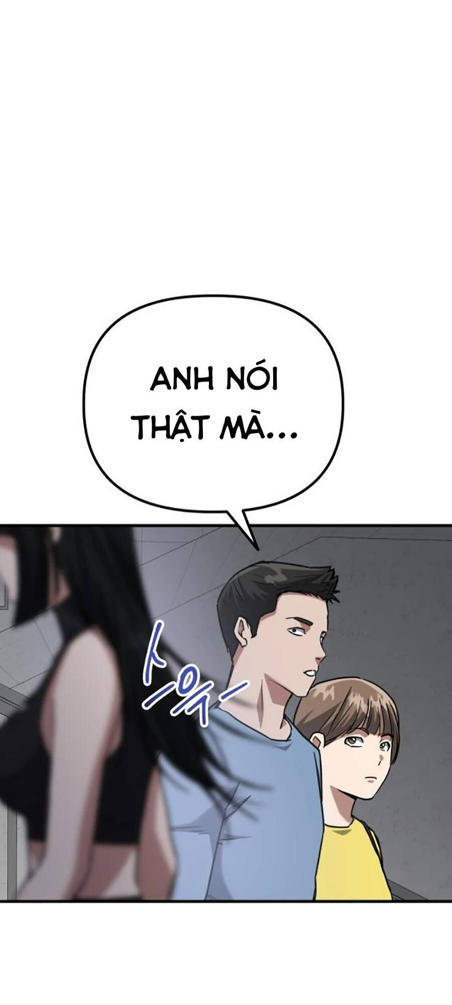 Sát Nhân Cuồng Loạn - Chapter 43 - Page 21