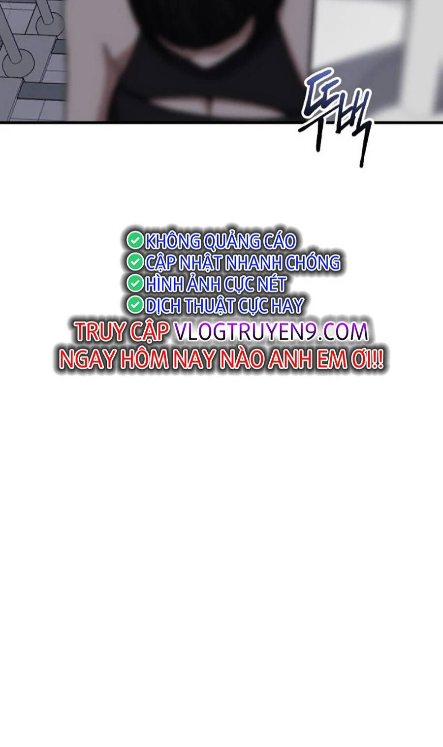 Sát Nhân Cuồng Loạn - Chapter 43 - Page 23