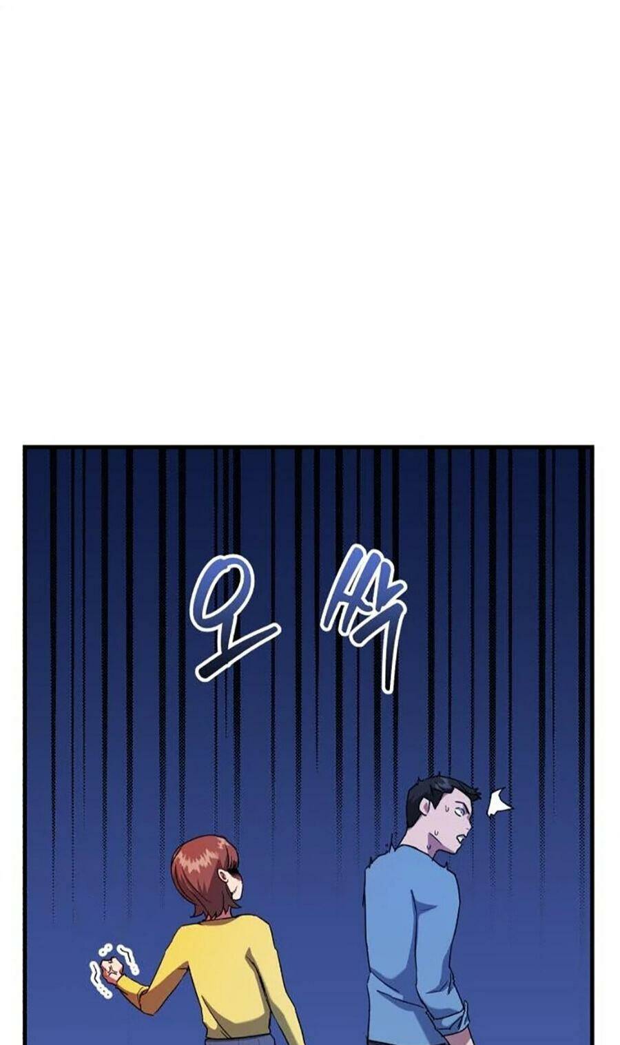 Sát Nhân Cuồng Loạn - Chapter 43 - Page 25