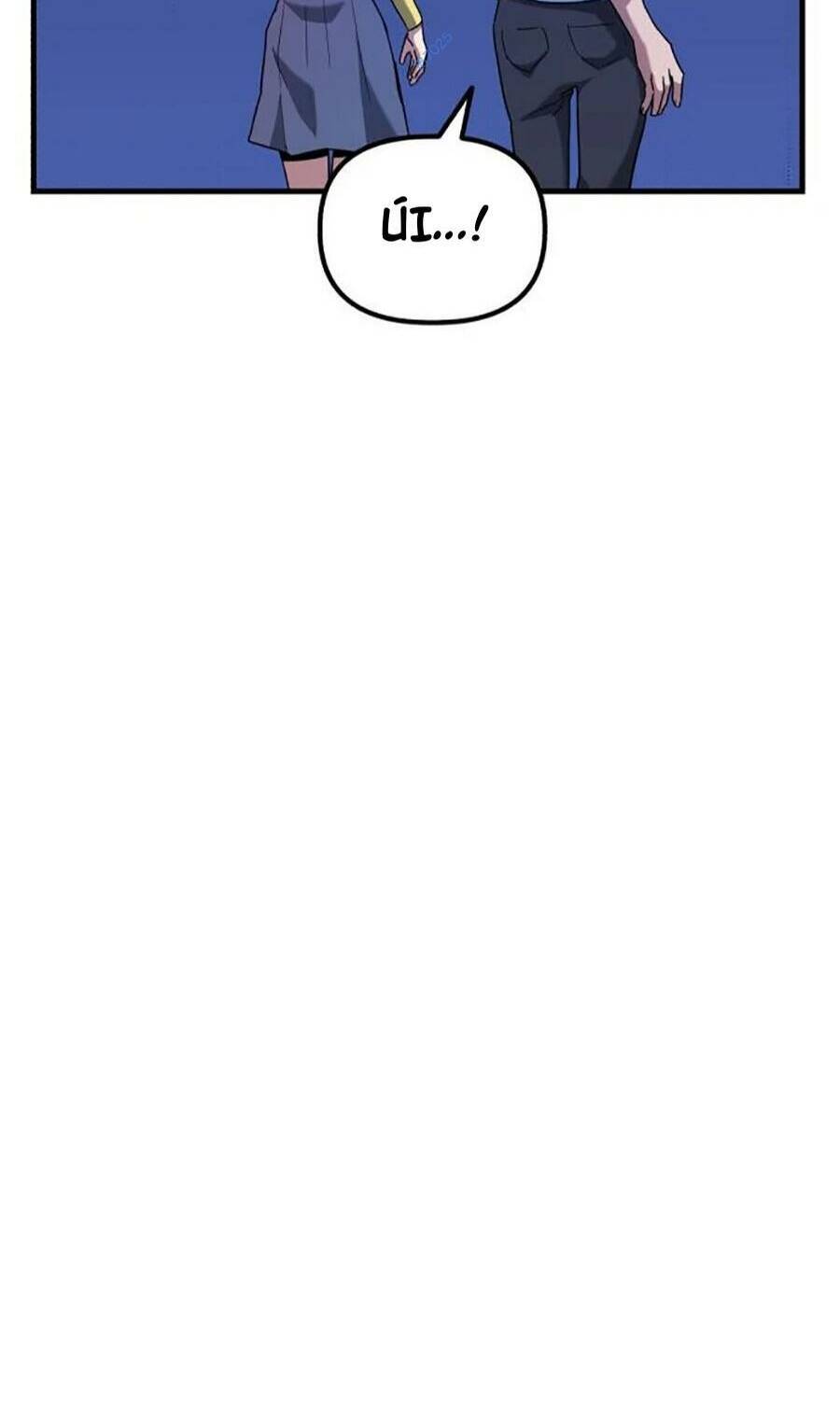 Sát Nhân Cuồng Loạn - Chapter 43 - Page 26