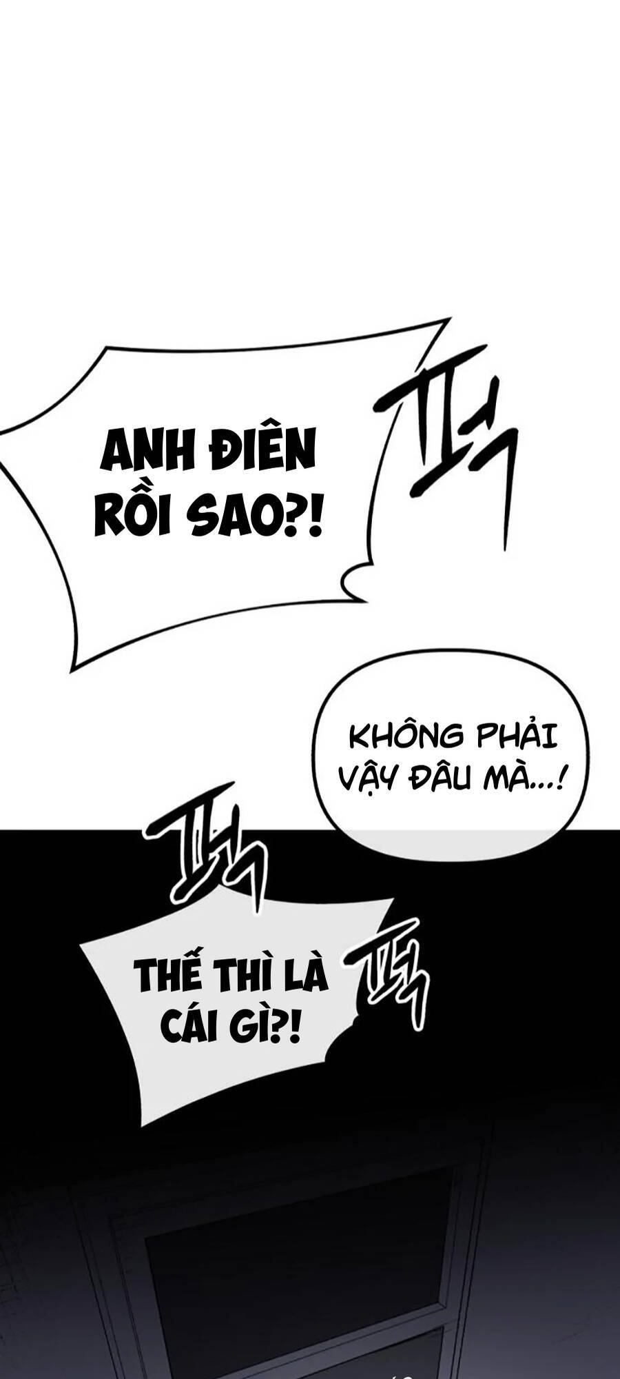 Sát Nhân Cuồng Loạn - Chapter 43 - Page 27