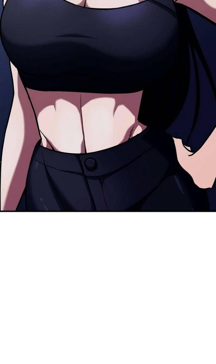 Sát Nhân Cuồng Loạn - Chapter 43 - Page 31