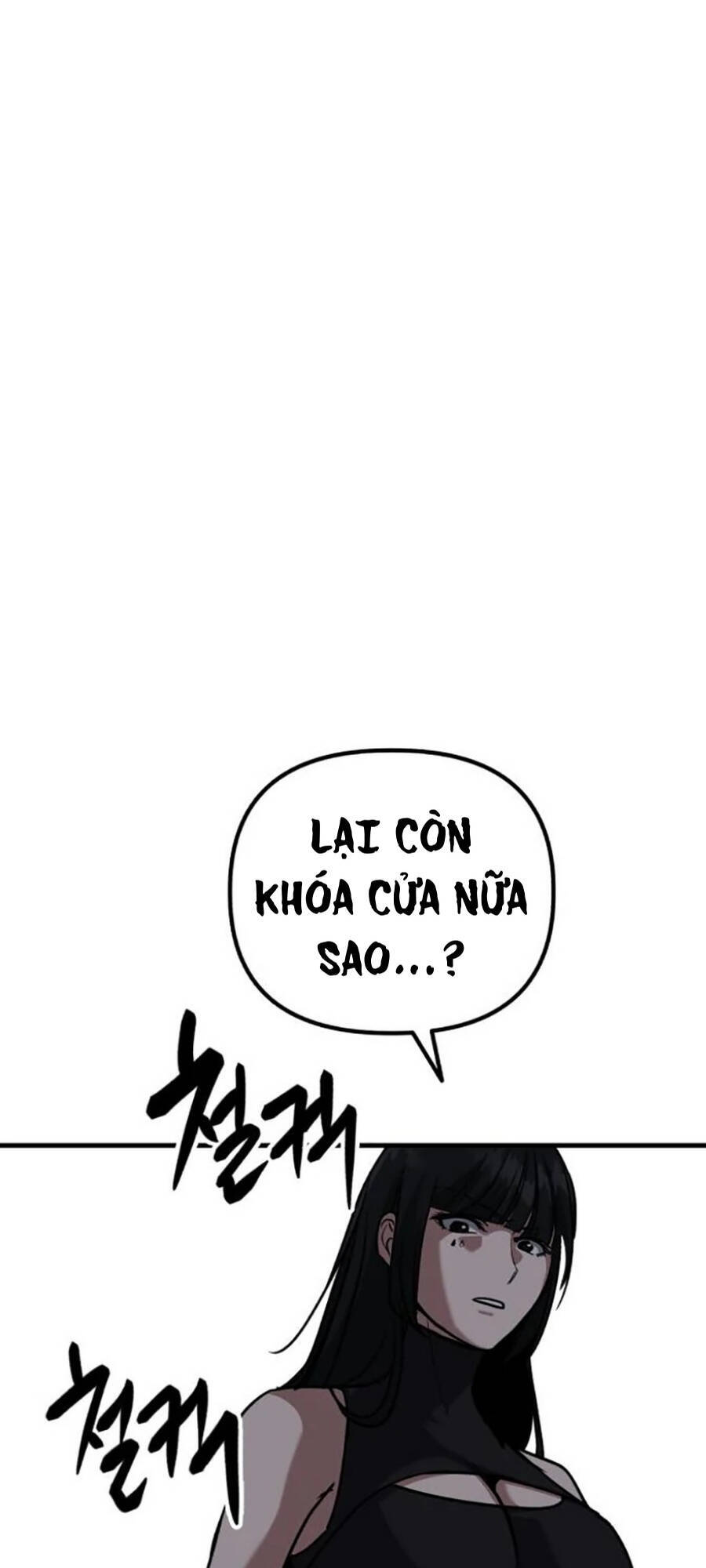 Sát Nhân Cuồng Loạn - Chapter 43 - Page 33