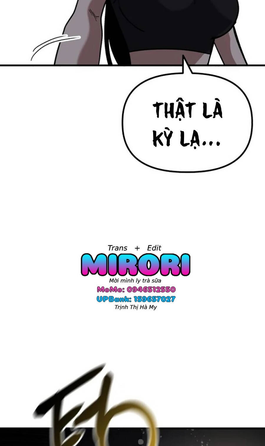 Sát Nhân Cuồng Loạn - Chapter 43 - Page 34