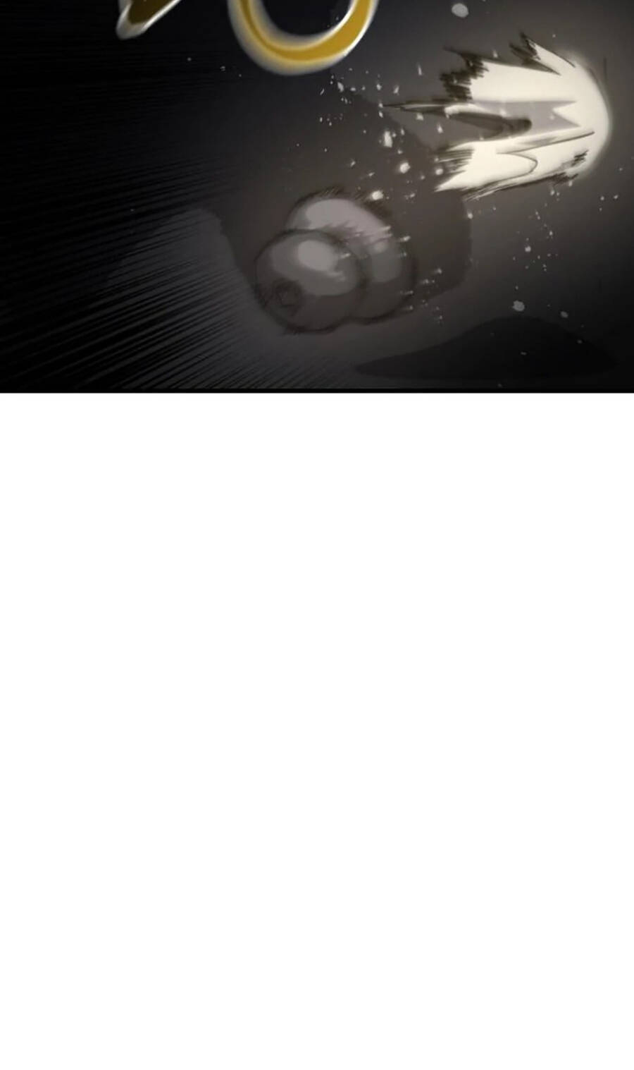 Sát Nhân Cuồng Loạn - Chapter 43 - Page 35