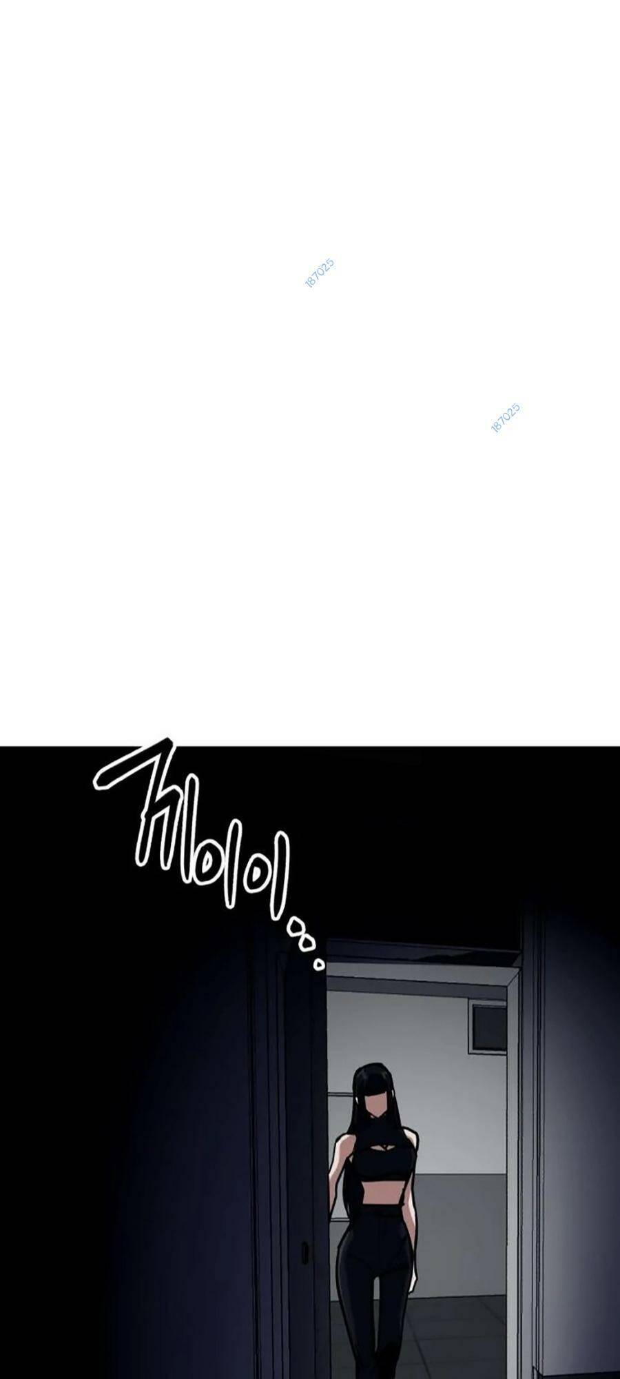 Sát Nhân Cuồng Loạn - Chapter 43 - Page 36