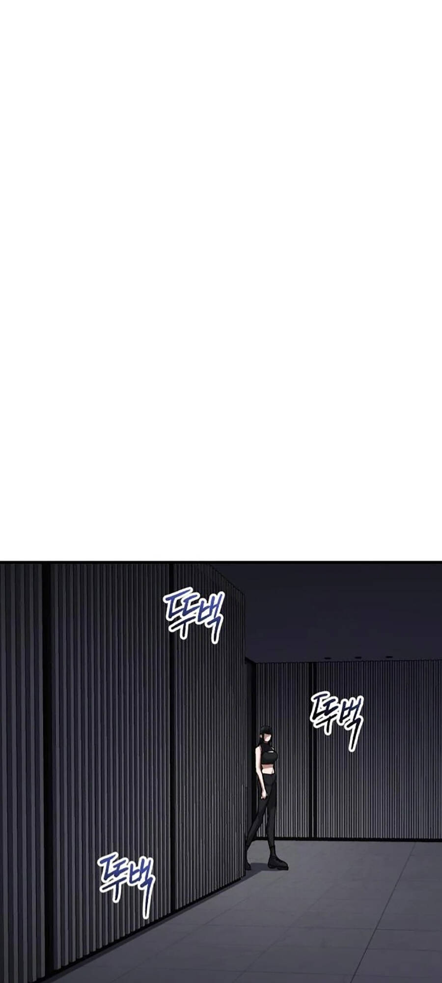 Sát Nhân Cuồng Loạn - Chapter 43 - Page 39