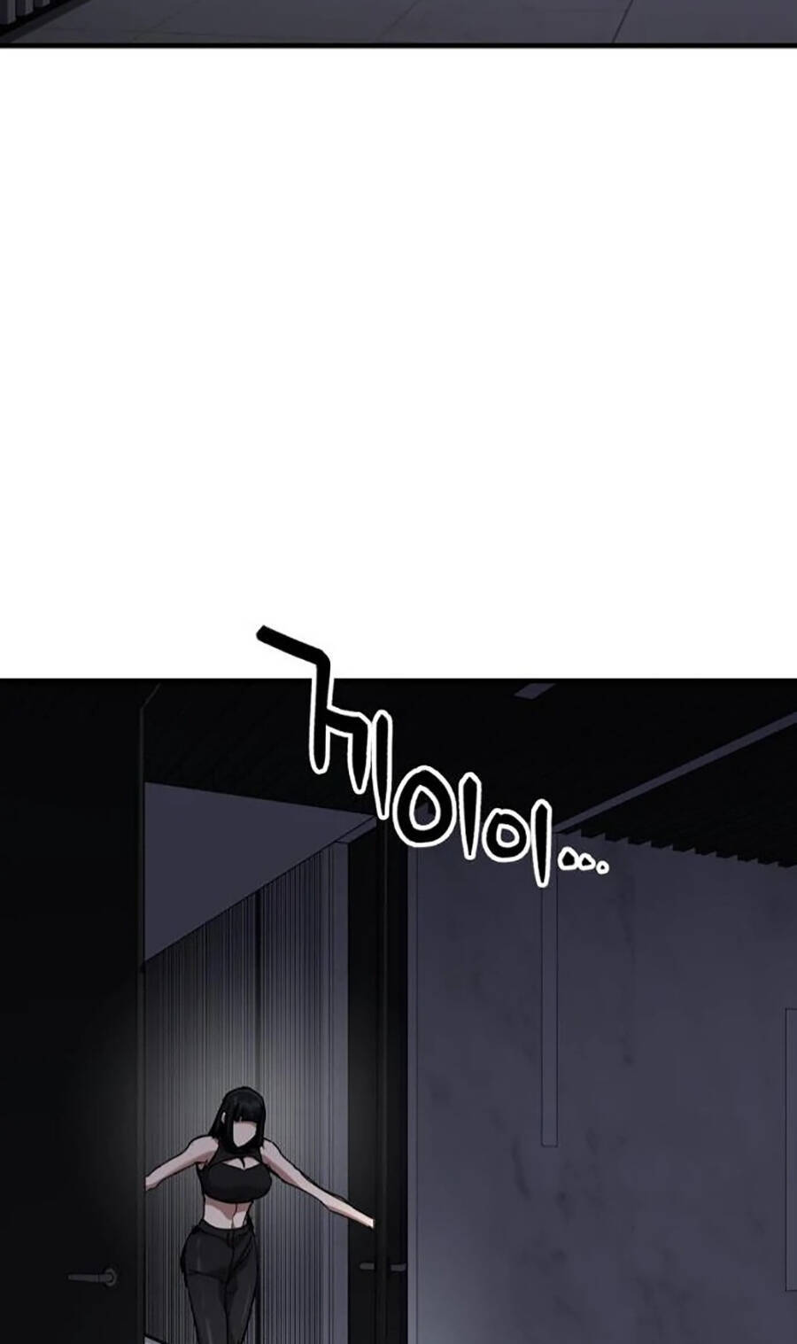 Sát Nhân Cuồng Loạn - Chapter 43 - Page 40