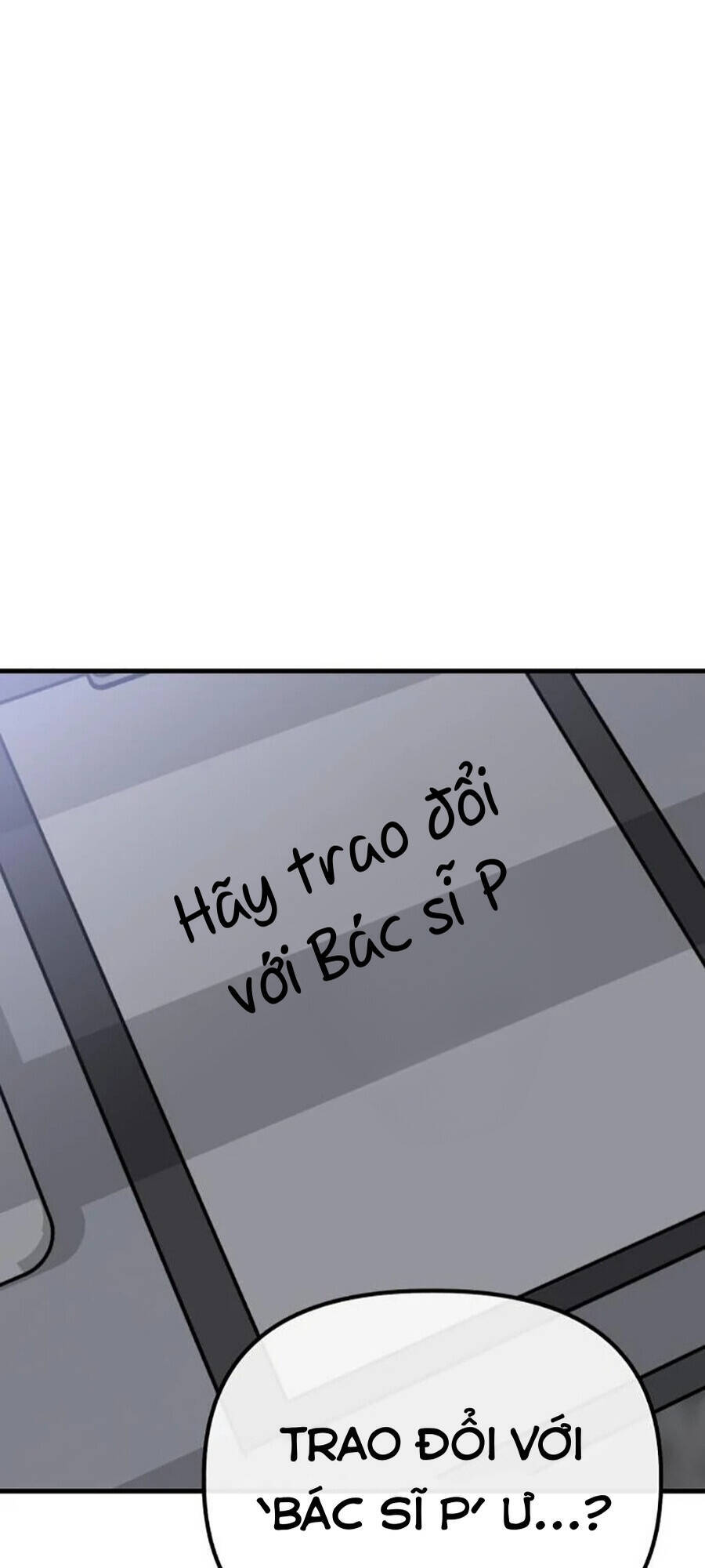 Sát Nhân Cuồng Loạn - Chapter 43 - Page 45