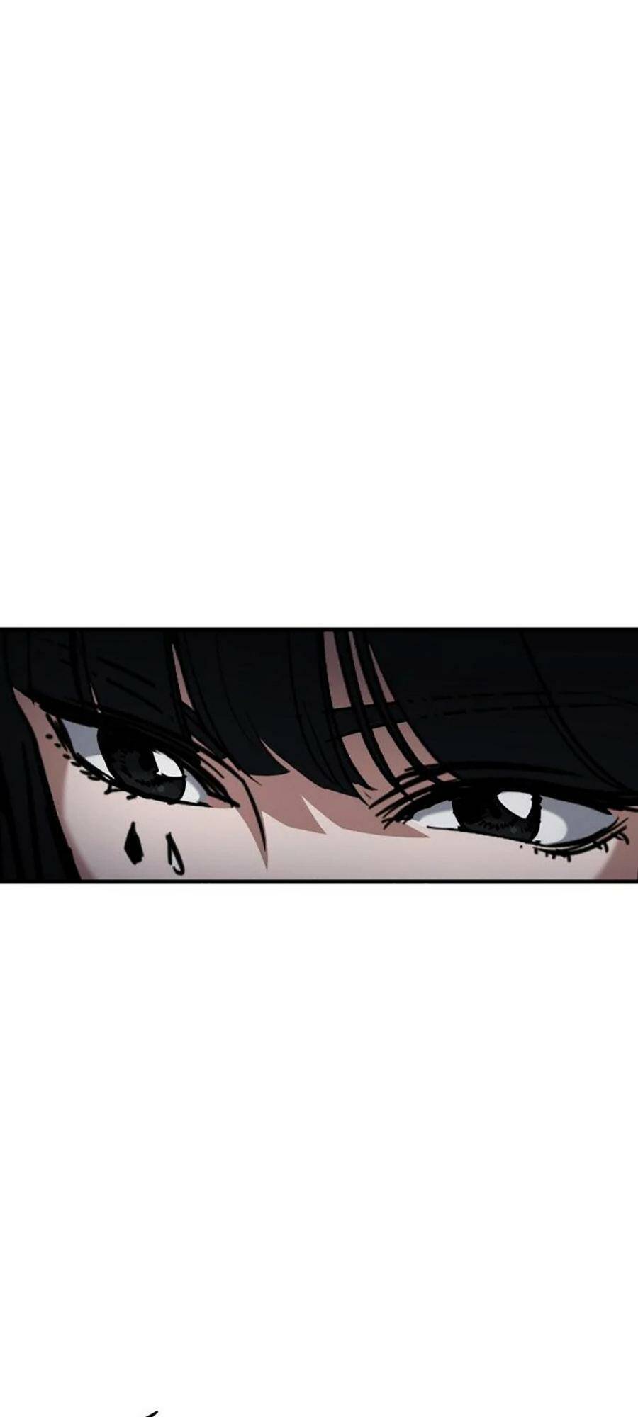 Sát Nhân Cuồng Loạn - Chapter 43 - Page 48